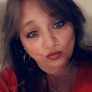 Meet your Posher, Glenda